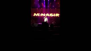 Download lagu M Nasir - Sentuhan Kecundang & Sampai Hati (Konsert M. Nasir Satu Hikayat: 40 Tahun Perjalanan) mp3 Download lagu M Nasir - Sentuhan Kecundang & Sampai Hati (Konsert M. Nasir Satu Hikayat: 40 Tahun Perjalanan) mp3