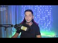 МЕНЕДЖЕР МАРКЕТПЛЕЙСОВ, Как и где найти работу без опыта менеджером Wildberries? Сколько получает?
