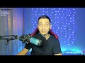 МЕНЕДЖЕР МАРКЕТПЛЕЙСОВ, Как и где найти работу без опыта менеджером Wildberries? Сколько получает?