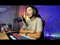 МЕНЕДЖЕР МАРКЕТПЛЕЙСОВ, Как и где найти работу без опыта менеджером Wildberries? Сколько получает?