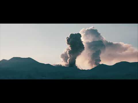 tiz-SURFinSIBERIA ПРИБОЙ