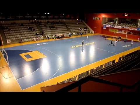 Beach Soccer ČR - České dráhy 4:2