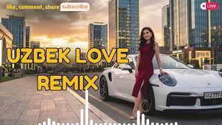Download lagu Mega Uzbekistan EDM Mix 🎧 | Viral Bass va Festival Vibes 2026 mp3