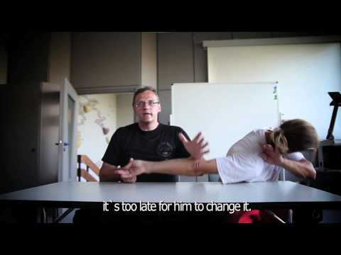 Modern Arnis in the German Arnis Association (DAV) - english