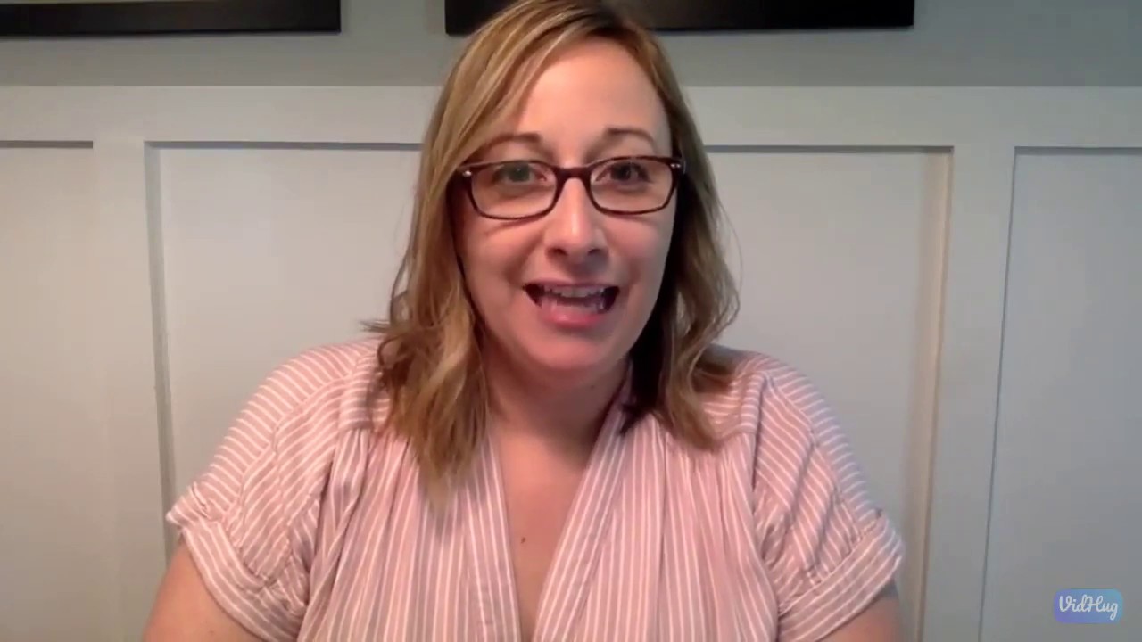 Congratulations to the English Department Award Winners