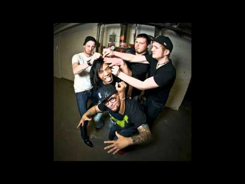 Burning Graceland - Silenus