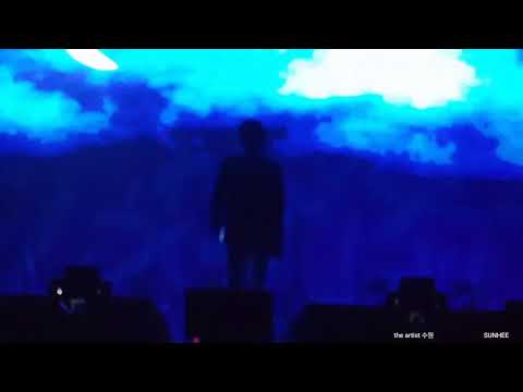 부를수없는 나의 이름-정동하 20170729