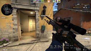 CSGO Highlights: Ez4Ence MVP Song?? CSGO Highlights: Ez4Ence MVP Song??