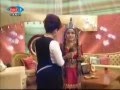 Türkmen Kizi (Abadan Halmedova) - Dön gel ...