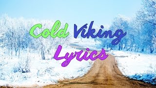 [LYRICS] Ark Patrol - At All (feat. Veronika Redd)