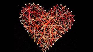 Meg Myers - Heart Heart Head lyrics