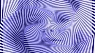 Game Theory - Room for One More, Honey