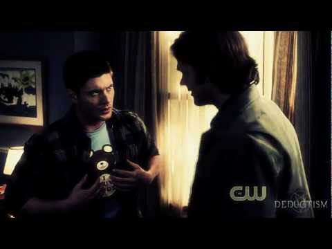 team free will | some nights