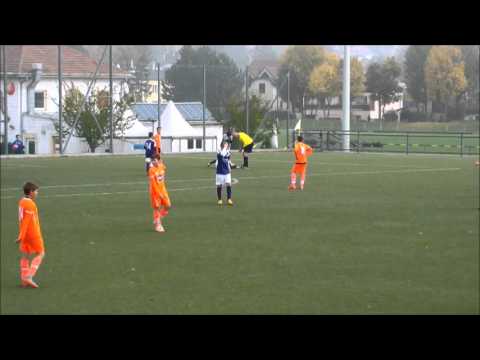 Sportunion Mauer   -   ASV13