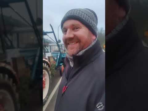 Zusammenfassung 04.12.21 - Ein Funken Hoffnung im Ahrtal