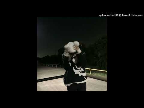 [free for profit] thrill pill + fendiglock type beat - waste // new jazz type beat // p @tengo