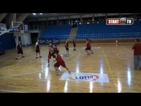 Zapowiedź Wikana-Start S.A - Politechnika Poznań