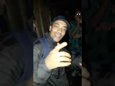 Mc augusto sp - ao vivo casa lotada  rala a rabeta.