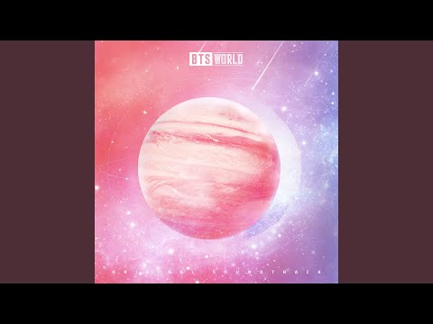 A Brand New Day (BTS World Original Soundtrack) (Pt. 2)