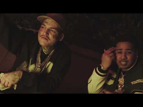 Video thumbnail for Famous Joint