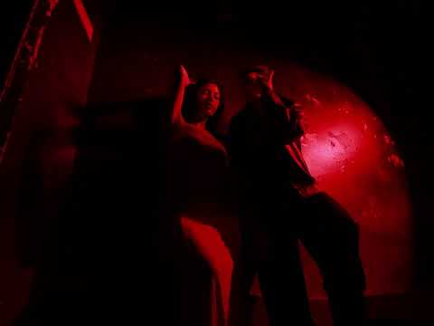 DIEGUIN - SEDUCEME (VISUALIZER OFICIAL) PROD NAZZ