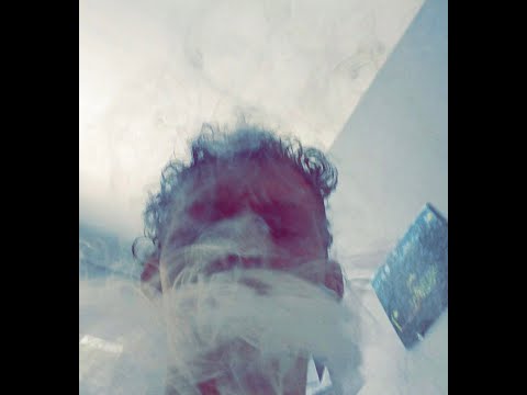 4org0tten!!! ~ Yeat x Misakufoxx x dltzk TYPE BEAT ~ ☁︎ prod. smoke ☁︎ [FREE]