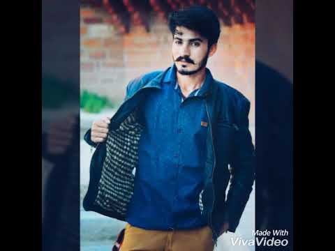 Azhar Sheikh  Aap Jo Is Tarha Se Tadpayenge