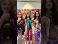 Met wie dans jij het liefst? ? #dansen #spinback #tijdschrifttina #tinatv