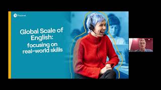 Building Workforce Readiness