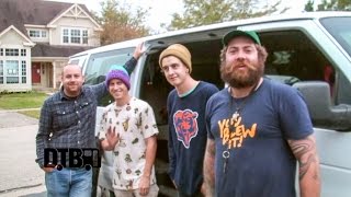 Stocksmile (formerly Bobby Meader Music) - TOUR TIPS (Top 5) Ep. 568