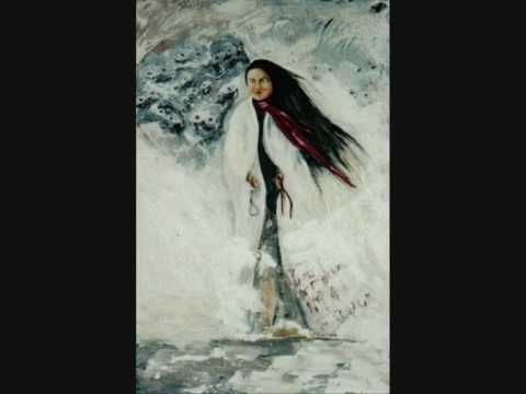 Jim Page - Anna Mae Pictou Aquash - Native American Indian - Incident Lakota Oglala Sioux