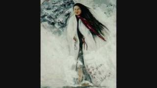 Jim Page - Anna Mae Pictou Aquash - Native American Indian - Incident Lakota Oglala Sioux