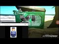 Disney XD UK Higglytown Heroes 2
