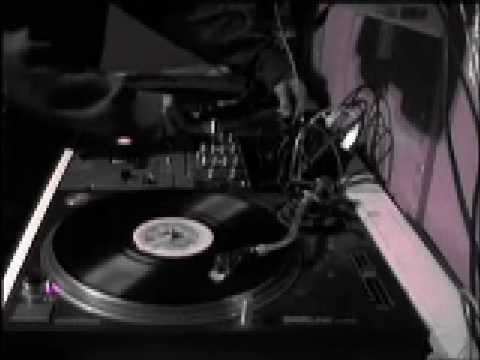 Dj Frampster - Serato bedroom mix part 2