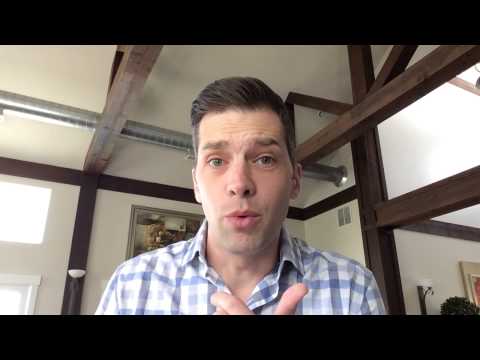 CFC 2015 :  C2 - Harness the Power of Why, David Mead