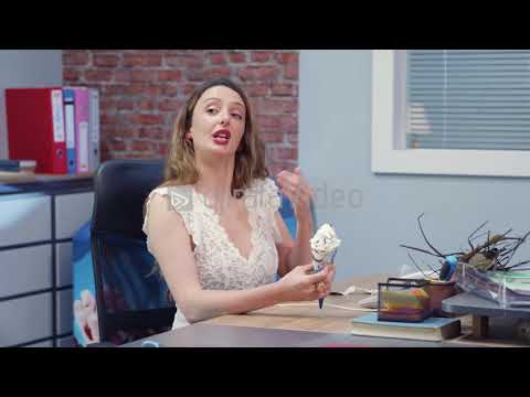 A e ka marr malli Lulen për Ibren? 🤣 - SchengenVisa: E58. Happy End