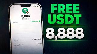 CRYPTO CASINO 2026 NO KYC NO DEPOSIT BONUS BEST BITCOIN CASINO APPS FULL GUIDE T