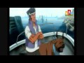 WitchBlade Episode 1 Part 1 Of 3 English Dubbed