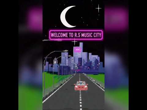 Rolen Style DAIKA feat K Bruzy's ( Audio officiel )