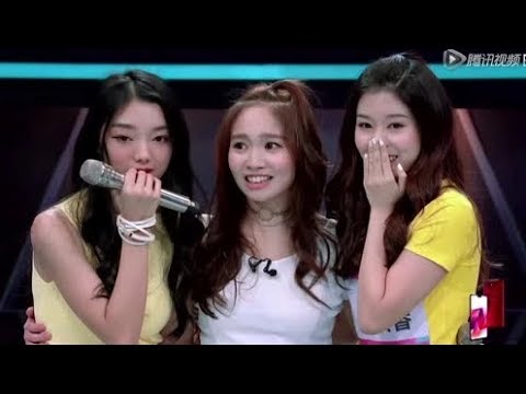 download lagu mp3 mp4 陈芳语, download lagu 陈芳语 gratis, unduh video klip 陈芳语