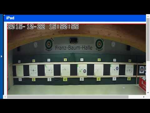 Training SGi Welzheim