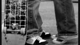 Phone Calls From Home~ Light The Fuse