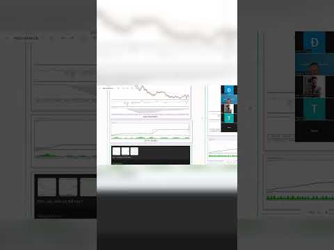 Bot nhồi lệnh có kiểm soát — tài khoản học viên — Hướng Nghiệp Dữ Liệu trên YouTube