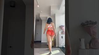 ?❤️ #tiktok #dance #beautiful #bikini #funny #trendingnow #challenge #dancelife