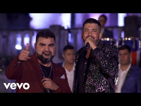 Luis Angel "El Flaco", El Mimoso Luis Antonio López - La Textilera (En Vivo)