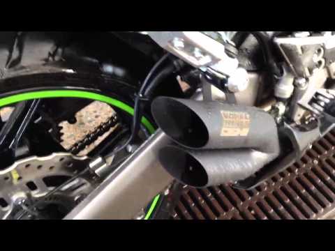 download lagu mp3 mp4 Ninja 1000 Vance And Hines, download lagu Ninja 1000 Vance And Hines gratis, unduh video klip Download Ninja 1000 Vance And Hines Mp3 dan Mp4 Youtube Gratis