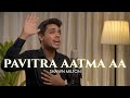 Pavitra Aatma Aa Powerful Hindi Christian Worship Song Shawn Milton Yeshu Ke Geet