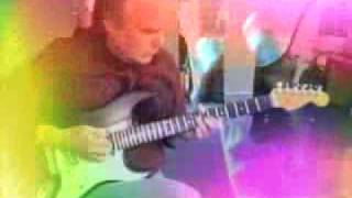 The Wind Cries Mary - Victor and Bodine, Stereo Version