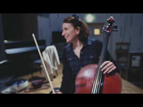 Andrea Laszlo De Simone - La nostra fine