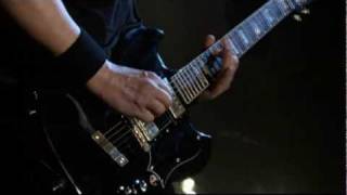 Soundgarden - Face Pollution - Loollapalooza 2010 i-5